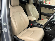 2022 Kia Sportage 1.6L Diesel For Sale Images