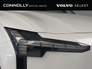 2025 VOLVO EX30 Single Motor BEV 272hp Plus
