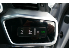 2021 Audi A6 2L Diesel For Sale Images
