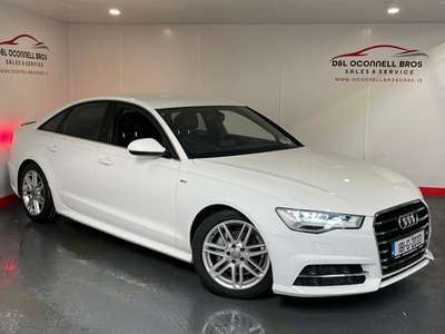 Photo for ad 4368394