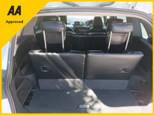 2016 BMW 2 Series Gran Tourer 2L Diesel For Sale Images