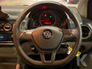 2017 VOLKSWAGEN UP! 1.0 MPI AUTOMATIC