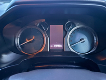 2020 Toyota Landcruiser 2.8L Diesel For Sale Images