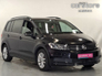 2016 VOLKSWAGEN TOURAN 1.4 TSI PET AUTO 5DR