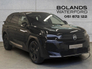 2026 CITROEN C5 AIRCROSS Plus Hybrid 145 From €129 Per Week