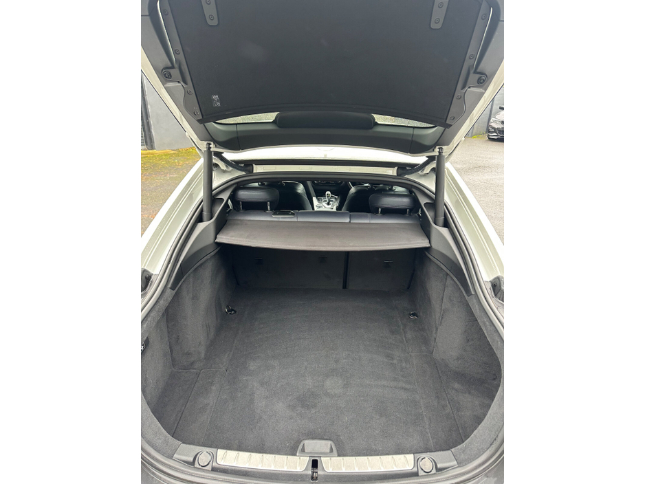 2019 BMW 4 Series 2L Diesel For Sale Images