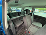 2017 VOLKSWAGEN SHARAN 1.4 PETROL - 7 SEATER - AUTO - 12M WARRANTY - CAR: 952
