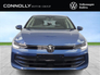 2025 VOLKSWAGEN GOLF EDITION 75 2.0TDI