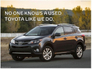 2023 TOYOTA LANDCRUISER LWB - MANUAL - WITH VAT