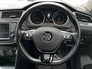 2016 VOLKSWAGEN TIGUAN 2.0 TDI COMFORTLINE 150HP BMT FWD