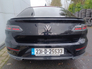 2023 VOLKSWAGEN ARTEON 2.0TDI D7F 150HP R-LINE Panoramic Sunroof