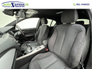 2017 BMW 1 SERIES 118D M-SPORT Automatic, Reversing camera