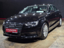 2016 AUDI A3 1.4 AUTOMATIC