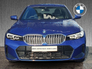 2025 BMW 3 SERIES 330e M Sport Saloon