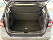 2023 Volkswagen T-Cross 1L Petrol For Sale Images