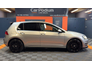 2014 VOLKSWAGEN GOLF 1.2 TSI 110 bhp DSG Comfortline
