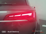 2023 AUDI Q5 S-Line 50Tfsi E Quattro *TOUR PACK*MATRIX LIGHTS*