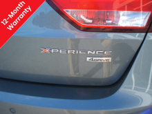 2015 SEAT Leon 2L Diesel For Sale Images
