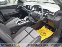 2025 Opel Grandland 0L Electric For Sale Images