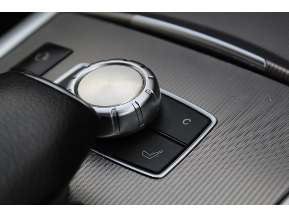 2014 Mercedes-Benz E Class 2.1L Diesel For Sale Images
