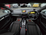 2018 AUDI A3 1.4 S LINE EDITION VIRTUAL DIGITAL COCKPIT  CARPLAY ANDROID AUTO - SATNAV - VIRTUAL COCKPIT - NAVIGATION REVERSING CAMERA -BLIND SPOT - PARKING SENSORS