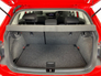 2018 VOLKSWAGEN POLO CL 1.0 TSI D7F 95BHP 5DR AUTO IRISH CAR**BLACK CLOTH INTERIOR**TOUCH SCREEN MEDIA DISPLAY**PARKING SENSORS**APPLE CARPLAY**DSG GEARBOX**AIR CONDITIONING**ISOFIX**SEMI DIGITAL DASH**FINANCE AVAILABLE**
