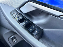 2025 BMW 5 Series 2L Petrol Plug-in Hybrid For Sale Images