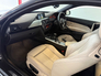 2015 BMW 4 SERIES D F32 XDRIVE M SPORT 2DR