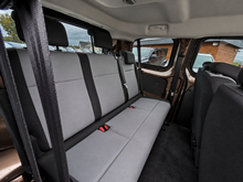 2019 Peugeot Expert 1.5L Diesel For Sale Images