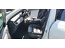 2020 VOLVO S90 R-DESIGN + PRO T8 R DESIGN TWIN ENGINE PLUG-IN 4WD HYBRID 