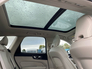 2023 VOLVO XC60 T6 PHEV Plus Dark... Huge spec