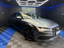 2016 AUDI A7 3.0TDI 320 quattro Tiptronic S Line