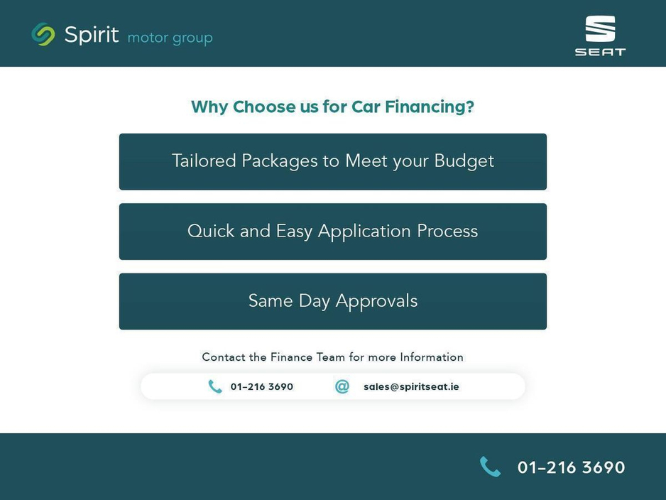 Toyota Corolla 1.8 Hybrid Luna Sport Hatchback*Call John 0861913954 — thumbnail 15