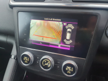 2019 Renault Kadjar 1.5L Diesel For Sale Images