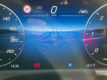 Enhanced Search Image