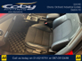 2012 AUDI A3 1.4 5DR AUTO S LINE Pack. Stunning Car,  New NCT done before collection, 2 keys, Alloy Wheels, Dual Climate Controle, Paddle Shift, MFSW, Full Electrics and much more.