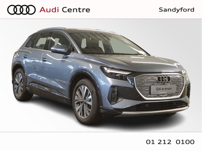 Photo for ad 4304740