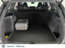 2025 VOLKSWAGEN TAYRON R-LINE 75 1.5TSI 204HP DSG PHEV MI