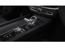 2026 VOLVO XC60 Crystal White XC60 Ultra Black Edition