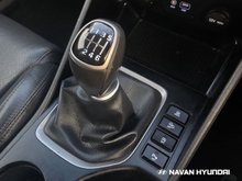 2018 Hyundai Tucson 1.7L Diesel For Sale Images