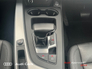 2022 AUDI A4 2.0 35TDI 163BHP SE AUTOMATIC WITH AMBIET LIGHTING
