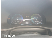 2022 Renault Arkana 1.6L Petrol For Sale Images