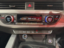 2019 AUDI A4 1.4 TFSI - REVERSE CAMERA - CRUISE CONTROL - HEATED SEATS