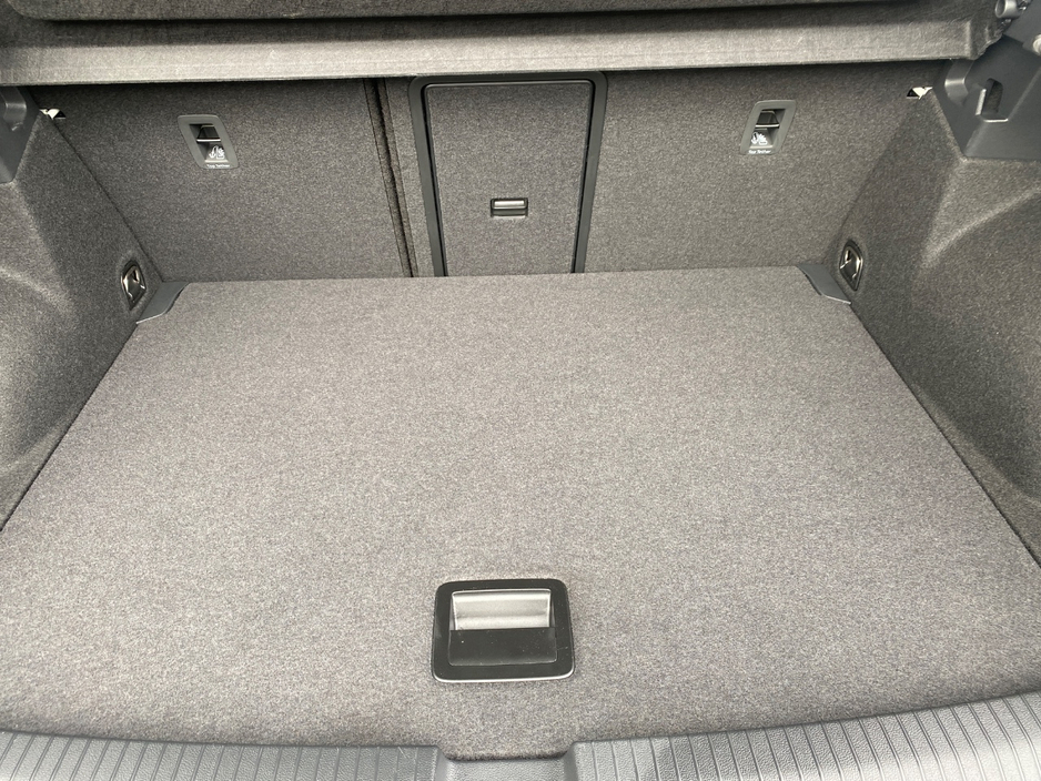 2024 Volkswagen T-Roc 2L Diesel For Sale Images