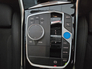 2024 BMW I4 35 SPORT TECH PACK