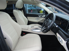 2023 Mercedes-Benz GLE Class 2L Diesel Plug-in Hybrid For Sale Images