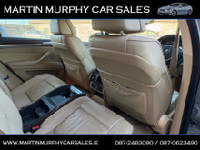 2009 BMW X6 3L Diesel For Sale Images