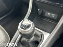 2025 Renault Captur 1L Petrol For Sale Images