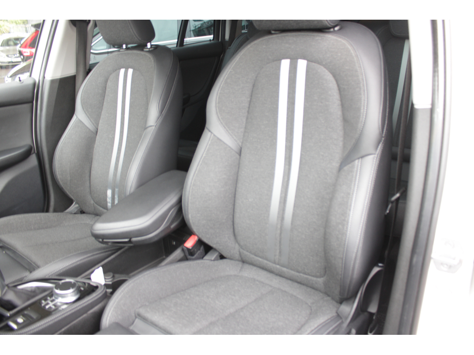 BMW 2 Series Gran Tourer 2.0D SPORT EDITION 7 SEATER AUTOMATIC // IMMACULATE CONDITION THROUGHOUT // BUY WITH CONFIDENCE AA AND SIMI APPROVED DEALER 2026 // FINANCE ARRANGED // ALL TRADE INS WELCOME // — thumbnail 25