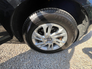 2015 VOLVO XC60 ==STUNNING NEW TIMING T/BELT FITTED//NEW NCT//FULL LEATHER//IMMACULATE==
